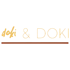 doki & DOKI
