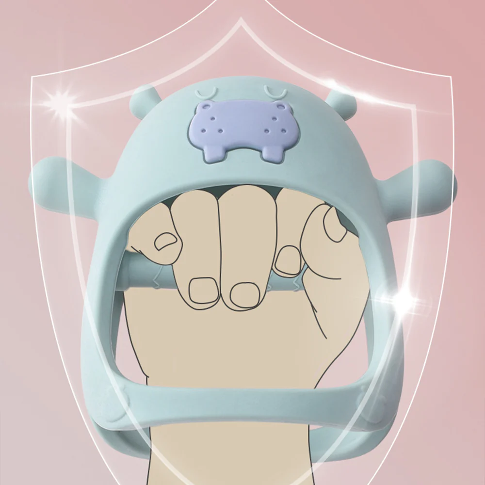 Thumbnail 16
