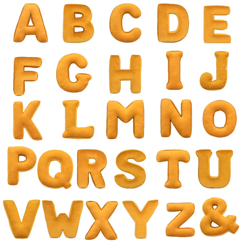 Thumbnail 22