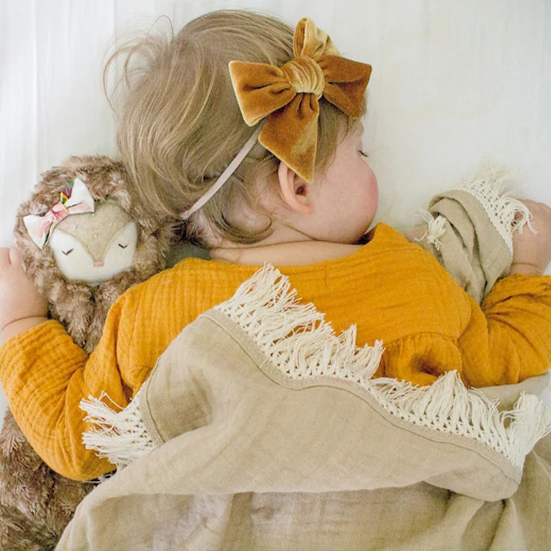 Swaddle