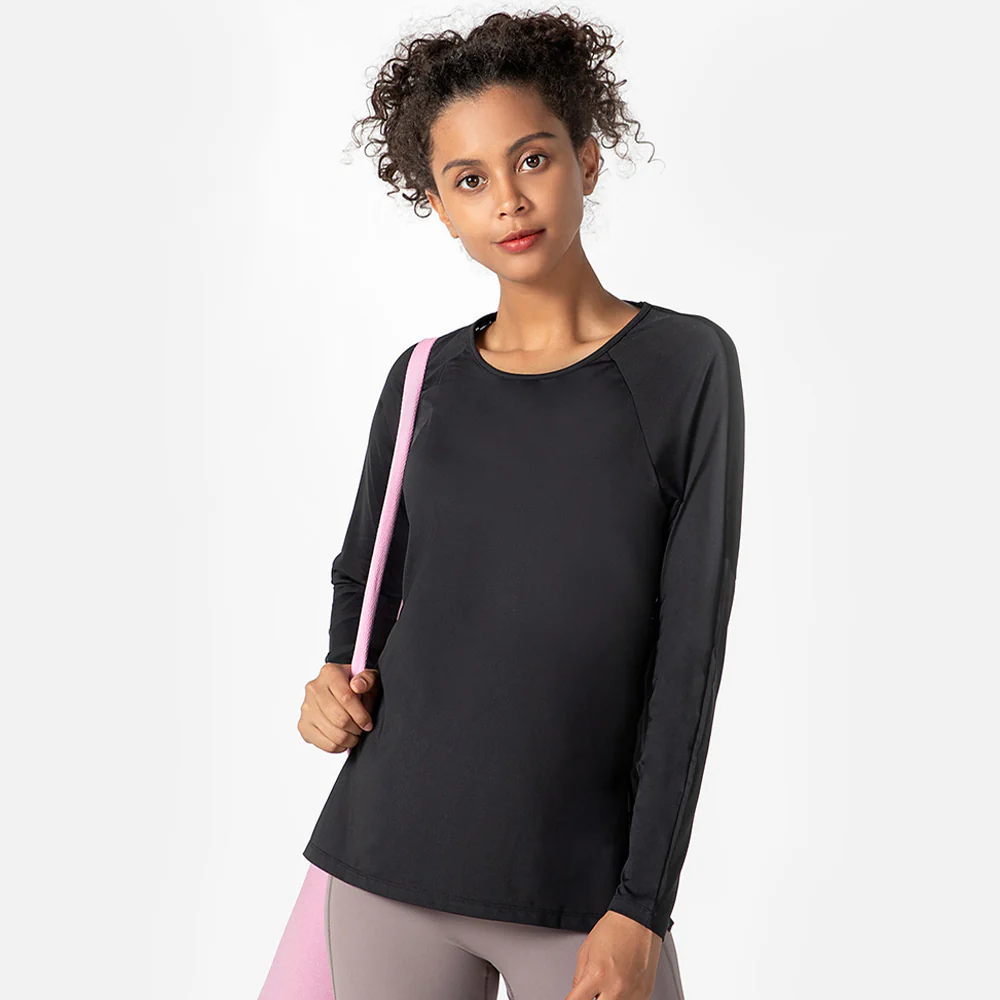 Thumbnail 18